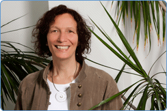 Ritva Hallwass